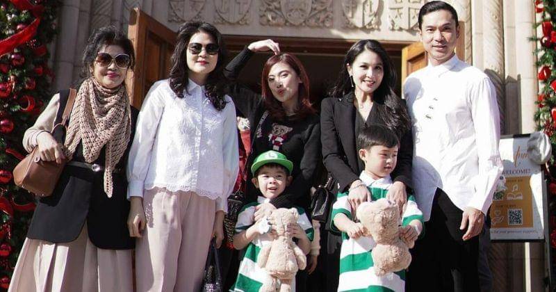 instagram.com/sandradewi88